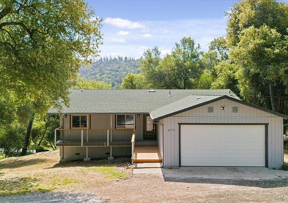 1st image of 6751 Gorge View Dr