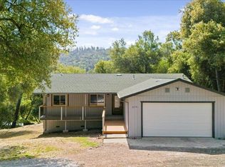6751 Gorge View Dr, Placerville, CA 95667