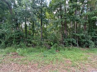 0 Ramblewood Dr, Magnolia, TX 77354