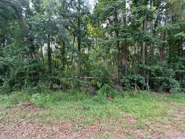 0 Ramblewood Dr, Magnolia, TX 77354