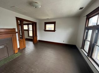 1046 E 5th St, Erie, PA