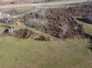 4 State Route 279, Oak Hill, OH 45656