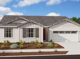 2049 Fowler Way, Woodland, CA