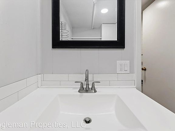 5th image of 410 N 2 E #303