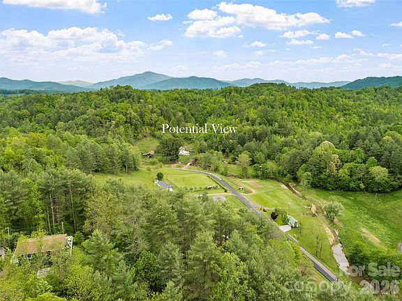 2nd image of 0 Jacks Creek Rd