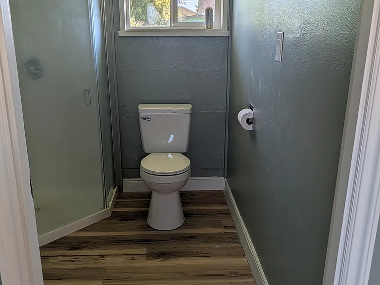 1316 W Martin St — Photo 17