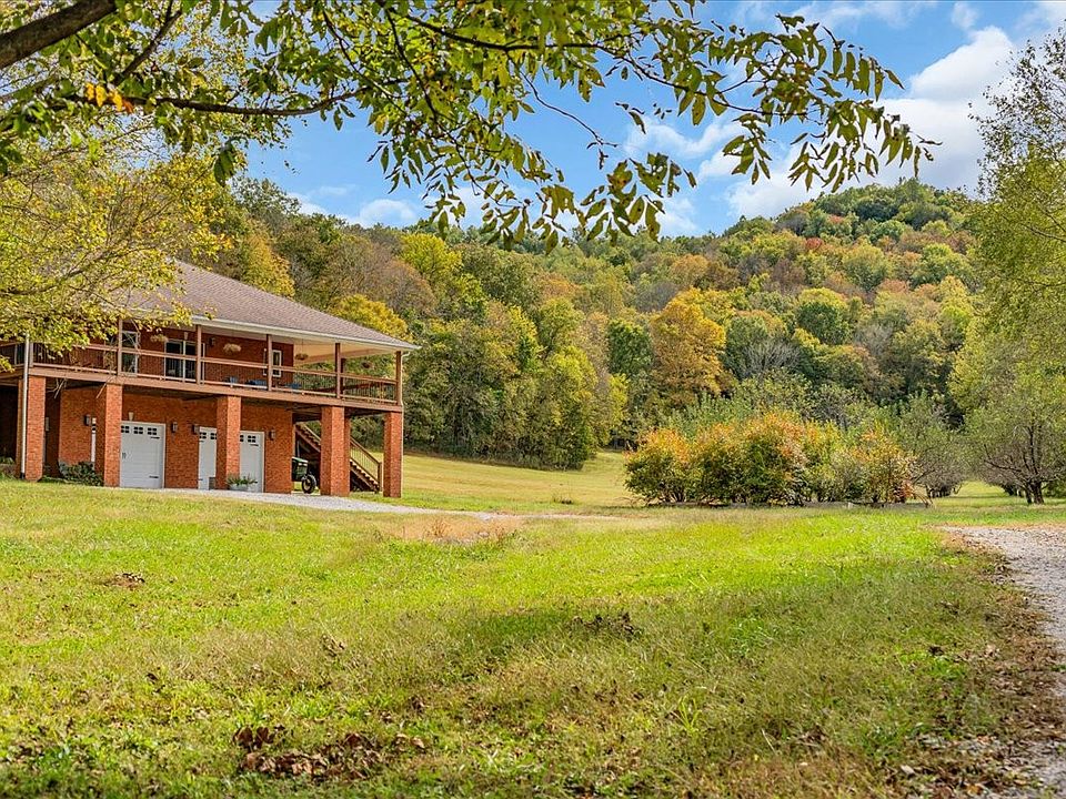 49th image of this home