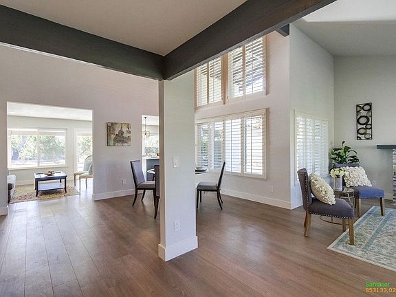 3rd image of 17039 Saint Andrews Dr