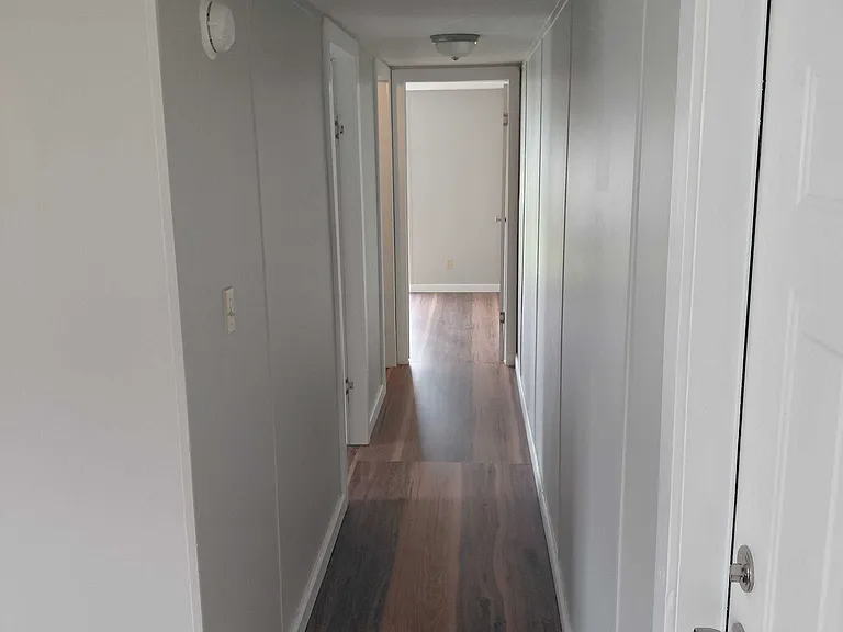 505 Gracies Ln #75 — Photo 9