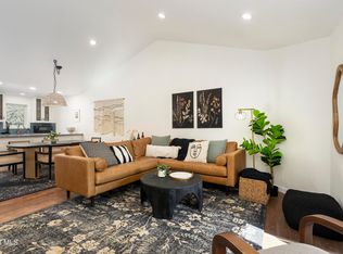 97 Doc Susie Ave #C-4, Fraser, CO 80442