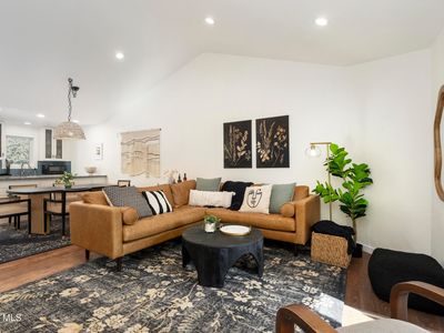 97 Doc Susie Ave #C-4, Fraser, CO, 80442