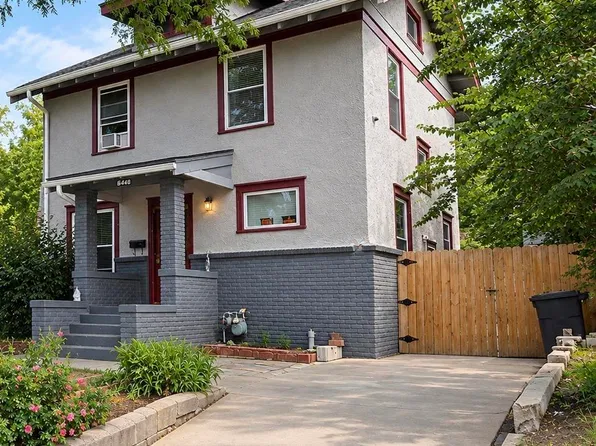 1308 S 23rd St, Lincoln, NE 68502