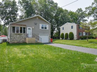 436 Kalmia St, Warminster, PA
