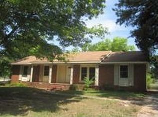 225 Merlin Pl, Athens, GA 30606