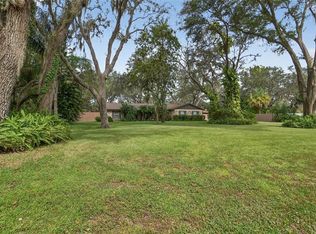 12510 Shadow Run Blvd, Riverview, FL 33569