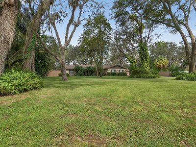 12510 Shadow Run Blvd, Riverview, FL, 33569