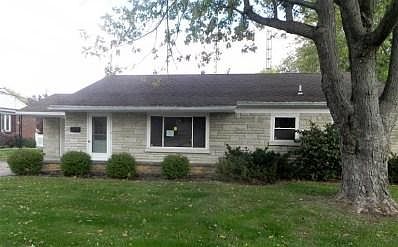 1st image of 101 S Avenue A