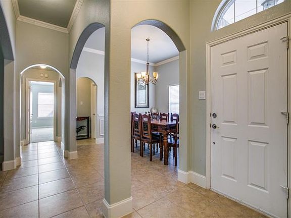4th image of 1709 Palo Verde Dr