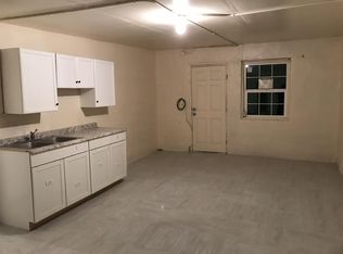 1308 N Florence St, El Paso, TX 79902