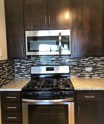 4th image of 1960 N Lincoln Park W APT 2105