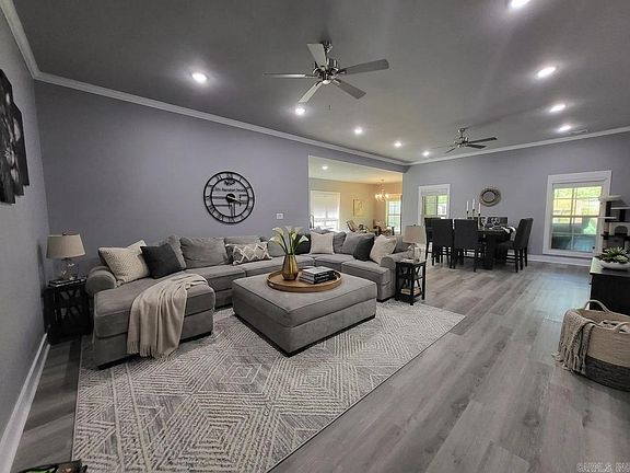 3rd image of 4144 Lynx Ln