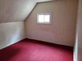 (Undisclosed Address), Buffalo, NY 14211