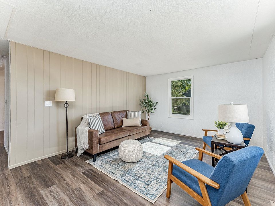 600 Boyd Ave, Newton, KS 67114 Zillow