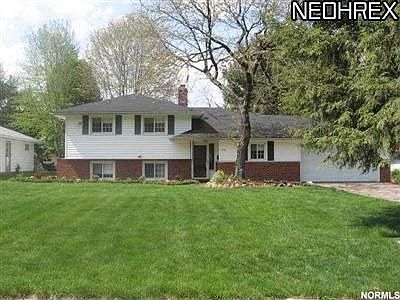 2nd image of 378 Royal Oak Blvd