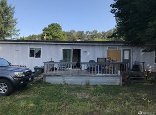 206 Marcus St, Sultan, WA 98294