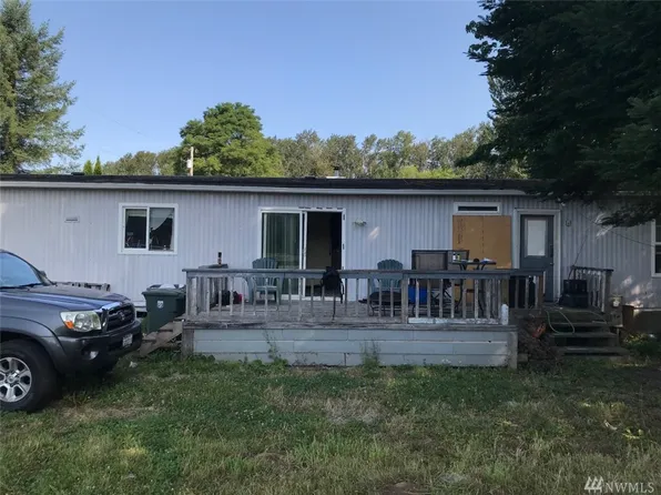 206 Marcus St, Sultan, WA 98294