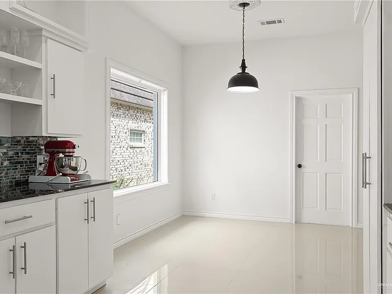 3100 S 2nd St #29 — Photo 7