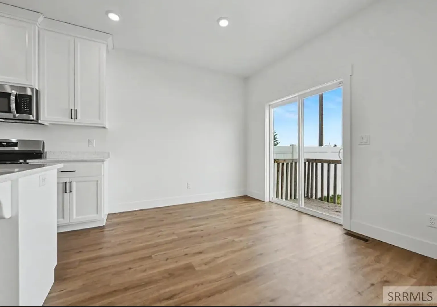 363 Eliza Joy Lane - 1 — Photo 2