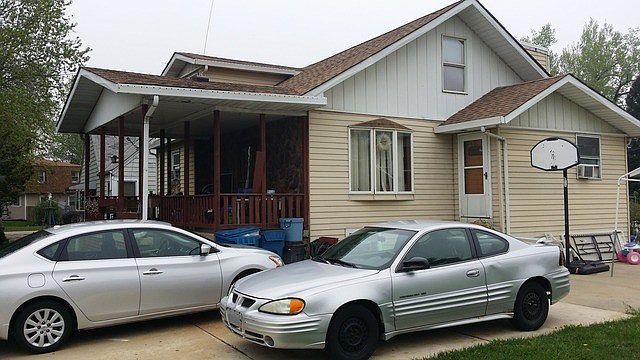 2nd image of 54 East Dr