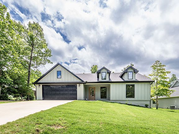 3rd image of 9 Romine Ln
