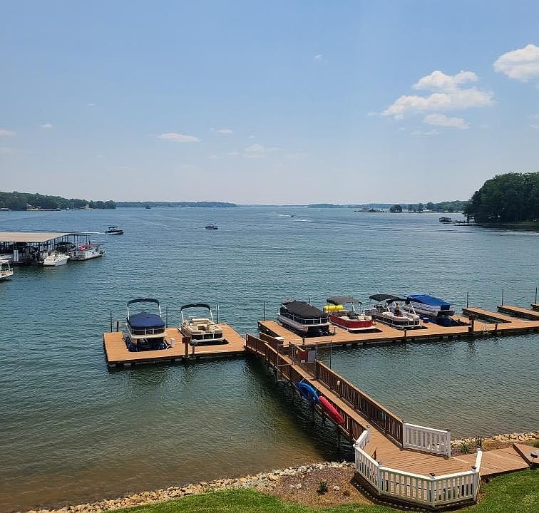 1st image of 7831 Spinnaker Bay Dr Unit 313