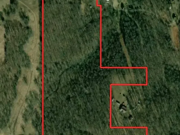 23843 E 878th Rd, Park Hill, OK 74451