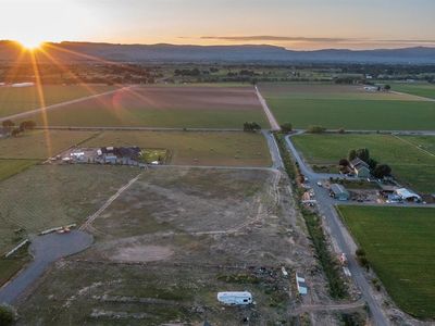 Lot 2 Mancos Lane, Montrose, CO, 81403