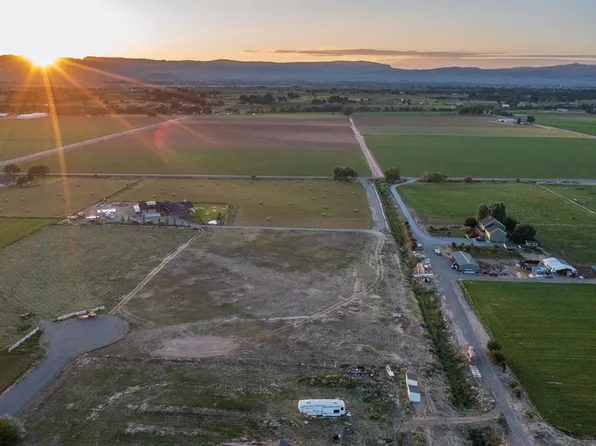 Lot 2 Mancos Lane, Montrose, CO 81403