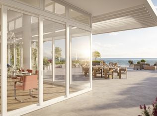 390 Ocean BLDG 390 #2212, Long Branch City, NJ 07740