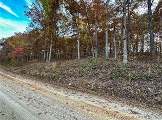 LOT 1278 Ken Dr, Edwards, MO 65326