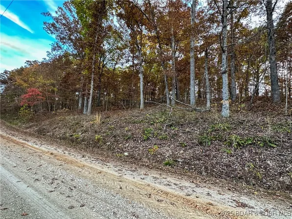 LOT 1278 Ken Dr, Edwards, MO 65326