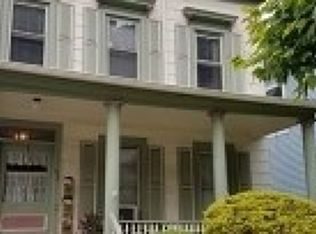 43 Western Ave APT 2, Morristown, NJ 07960