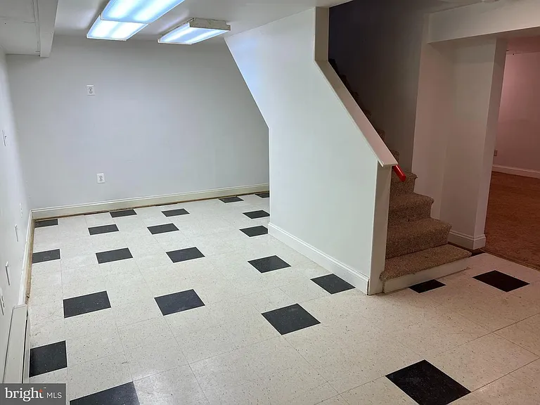 810 Wisteria Dr — Photo 27