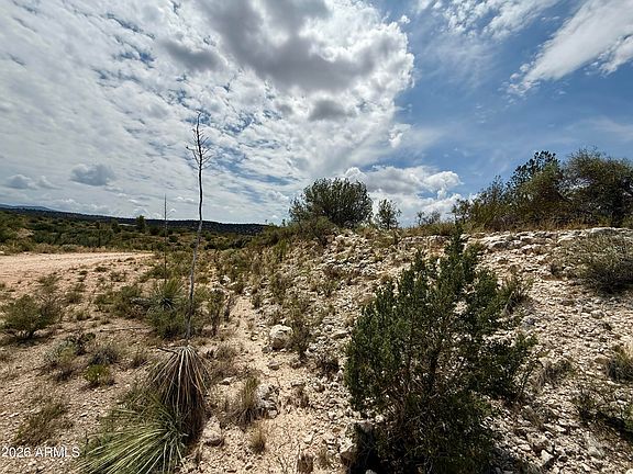 2nd image of 3615 N MARCOS DE NIZA Trail #240