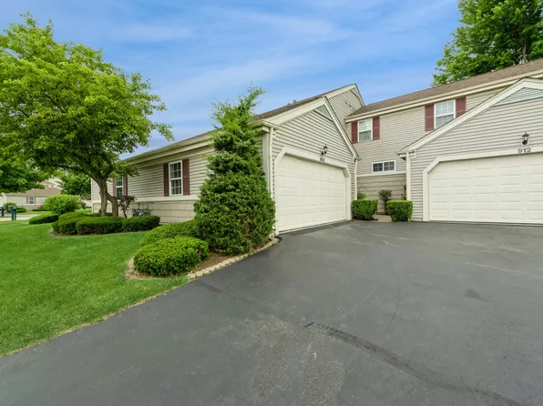 908 Village Ct, Marengo, IL 60152
