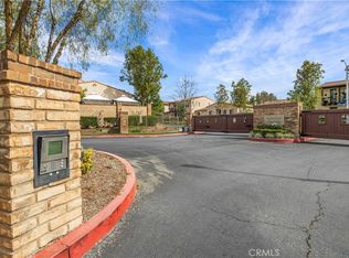 4328 Junction St UNIT 103, Corona, CA 92883