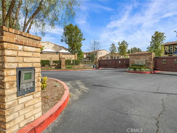 4328 Junction St Unit 103, Corona, CA 92883