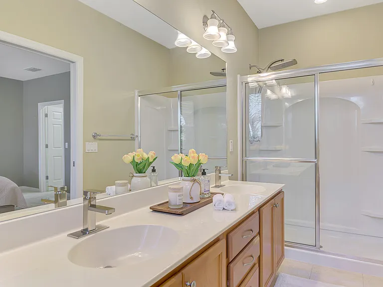 3810 82nd Avenue Cir E #102 — Photo 52