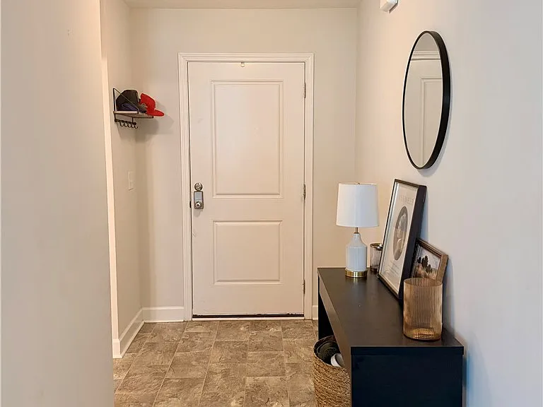 158 Craftsman Ct — Photo 3