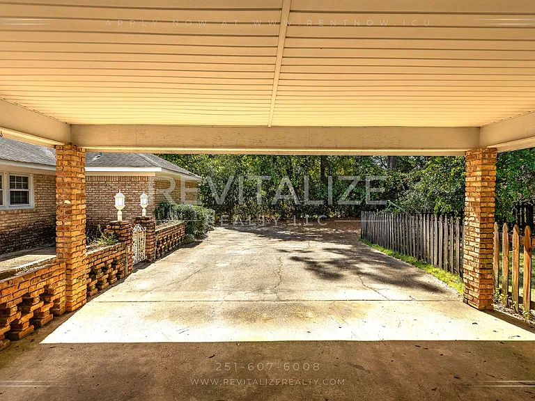 962 Lansdale Ct — Photo 53